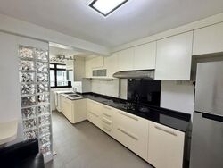 Blk 110 Toa Payoh North (Toa Payoh), HDB 3 Rooms #620223571